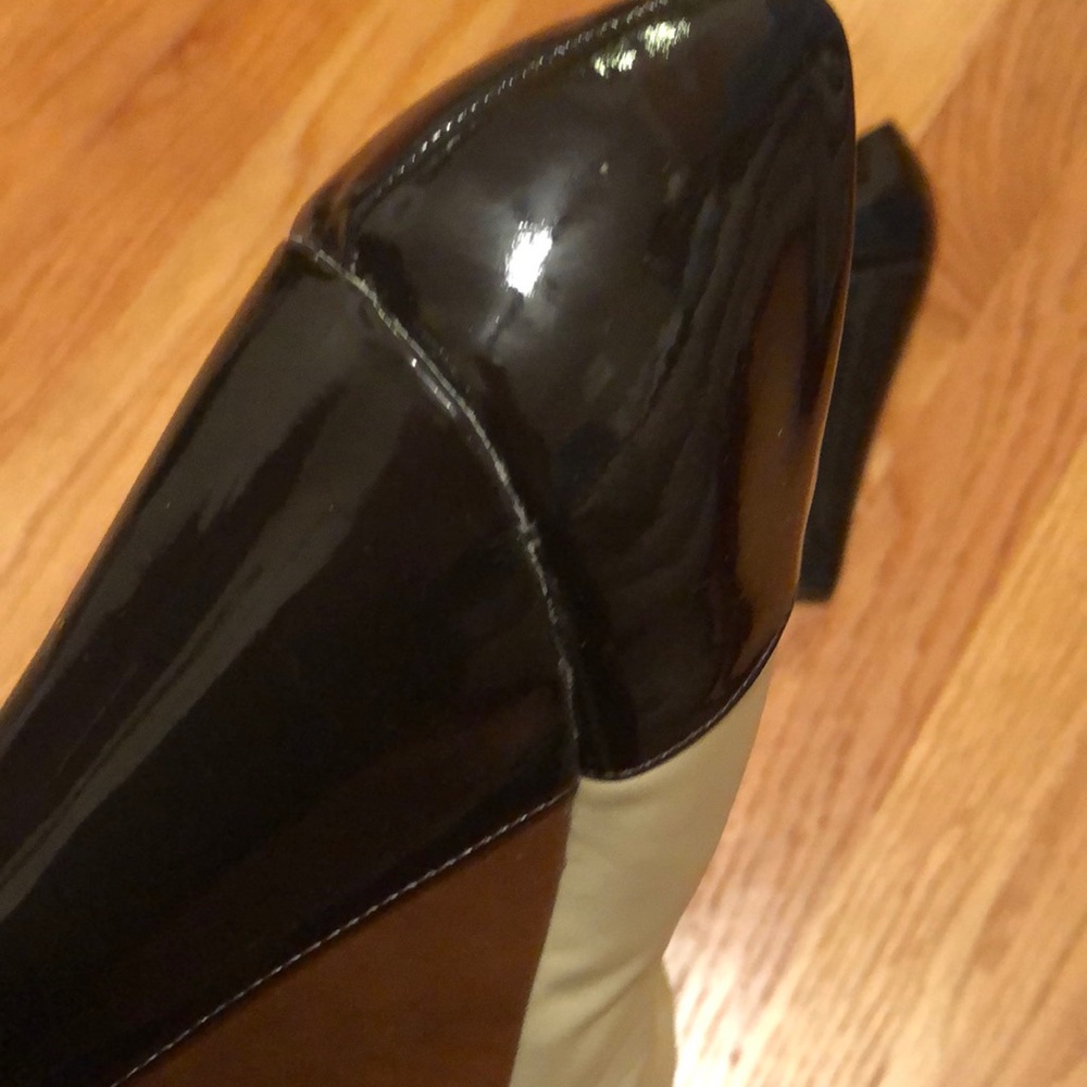 Wedges - Picture 4 of 6
